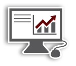 Online Reporting