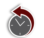 Scheduled Billing